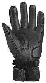 held-22543-sanada-gtx-rekawice-motocyklowe-turystyczne-meskie-r-l