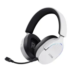 sluchawki-gamingowe-nauszne-trust-gxt491w-fayzo-bluetooth-z-mikrofonem-22-h