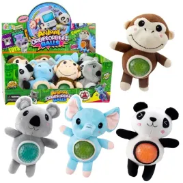 pluszak-maskotka-do-sciskania-brzuszek-z-kulkami-wodnymi-17cm-mix-lean-toys