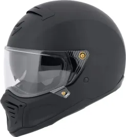 scorpion-exo-hx1-kask-motocyklowy-integralny-unisex-na-motor-r-s