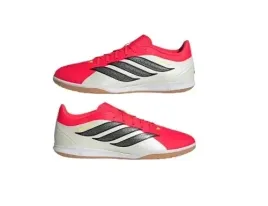 buty-halowe-adidas-predator-club-in-sala-js0357-r-43-1-3