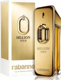 paco-rabanne-million-gold-man-intense-100ml-edp-oryginal