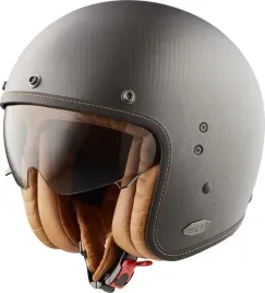 scorpion-belfast-evo-carbon-otwarty-kask-motocyklowy-na-chopper-r-xs