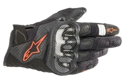 alpinestars-smx-1-air-v2-rekawice-motocyklowe-sportowe-miejskie-krotkie-xxl