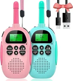 walkie-talkie-dla-dzieci-krotkofalowki-zestaw-2-szt-zasieg-duzy-loki-toki