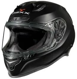 nexx-x-r3r-sportowy-turystyczny-kask-motocyklowy-na-tor-wyscigi