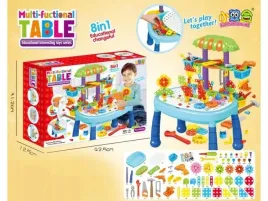 multifunkcyjny-stolik-narzedzia-wkretarka-kreatywna-mozaika-355el-zes