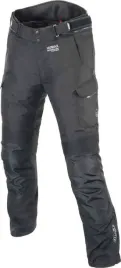 buse-breno-pro-spodnie-motocyklowe-turystyczne-meskie-czarne-r-m-50