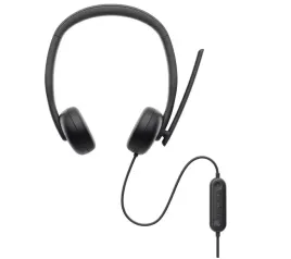 zestaw-sluchawkowy-dell-wh3024-usb-c-usb-a-z-mikrofonem-redukcja-szumow