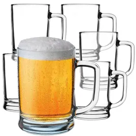 kufle-do-piwa-400ml-04l-kufel-na-piwo-szklany-z-uchem-duzy-prezent-6-szt