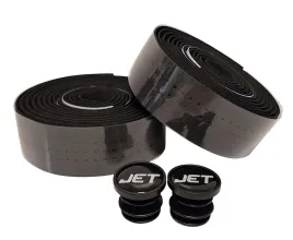 owijka-kierownicy-rowerowej-1900x30mm-2szt-piankowe-gabkowe-tasma-dziurkami