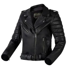 ozone-ramones-modern-lady-kurtka-motocyklowa-skora-7xl