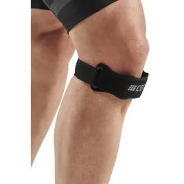 cep-opaska-kompresyjna-podrzepkowa-stabilizujaca-unisex-czarna-l