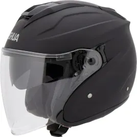 nishua-ndx-1-otwarty-kask-motocyklowy-na-chopper-crusier-miasto