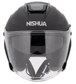 nishua-ndx-1-otwarty-kask-motocyklowy-na-chopper-crusier-miasto