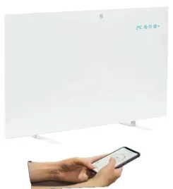 grzejnik-lafe-500w-ir-na-podczerwien-promiennik-podczerwieni-wifi-eco-tuya