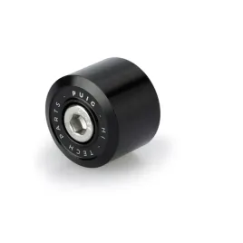 adapter-lusterek-puig-9584n-hi-tech-iv-tracker-mp-grand-tracker-monaco