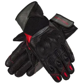 rebelhorn-flux-ii-lady-rekawice-motocyklowe-miejskie-sportowe-krotkie-r-l