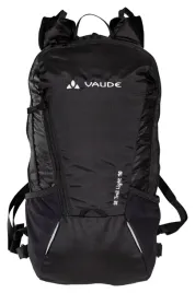 vaude-traillight-torba-plecak-motocyklowy-turystyczny-pojemny-motor-10l