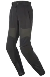 vanucci-vat-1-spodnie-motocyklowe-damskie-czarne-na-lato-r-2xl