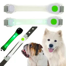 obroza-led-nakladka-na-obroze-dla-psa-swieci-w-ciemnosci-duza-20-cm-na-rzep