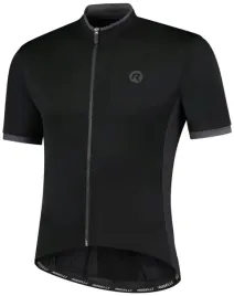rogelli-essential-koszulka-rowerowa-rozmiar-2xl