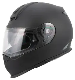 schuberth-s2-integralny-kask-motocyklowy-motor-crusier-czarny-r-xs