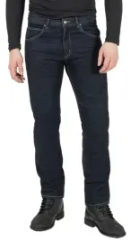 detlev-louis-dl-pm-13-spodnie-jeansy-motocyklowe-meskie-granatowe-33-34