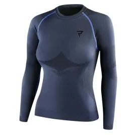 rebelhorn-freeze-lady-bluzka-termiczna-termoaktywna-chlodzaca-damska-r-s
