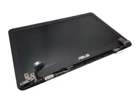obudowa-z-matryca-klapa-gorna-laptopa-asus-x555lb-156-1366x768