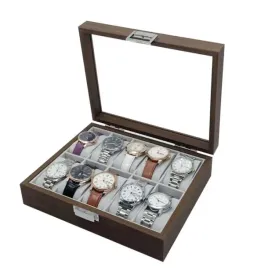 szkatulka-na-10-zegarkow-etui-organizer-zamykany-ze-szklem-26x21cm-pdmdf0