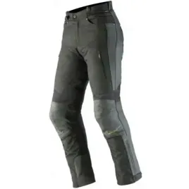 vanucci-v-4-1-spodnie-motocyklowe-polskorzane-czarne-mwmbrana-sympatex-r-5