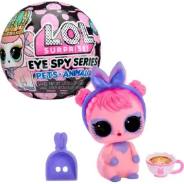 lol-surprise-eye-spy-pets-mini-zwierzatka-w-kuli-niespodziance-122296-mix