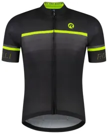 rogelli-hero-ii-koszulka-rowerowa-rozmiar-s