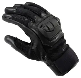 fastway-offroad-i-rekawice-motocyklowe-miejskie-krotkie-enduro-cross-r-xl