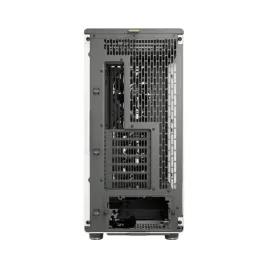 obudowa-gamingowa-pc-fractal-design-north-xl-rc-e-atx-420-mm-3-x-140-mm