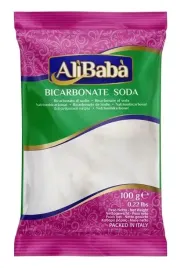 soda-oczyszczona-bicarbonate-soda-ali-baba-100-g