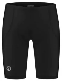 rogelli-core-spodenki-rowerowe-czarne-rozmiar-2xl