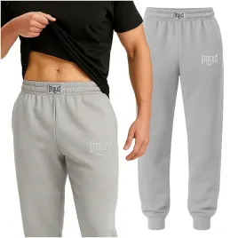 everlast-spodnie-dresowe-meskie-spd001-szary-rozmiar-3xl