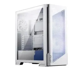 obudowa-gamingowa-midi-tower-msi-mpg-velox-300r-airflow-pz-white-argb-e-atx