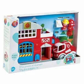 zabawka-onetwofun-zestaw-remiza-strazacka-figurki-straz-pozarna-strazacy