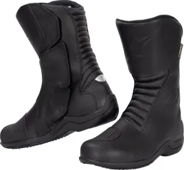 alpinestars-web-goretex-buty-motocyklowe-turystyczne-czarne-r-42