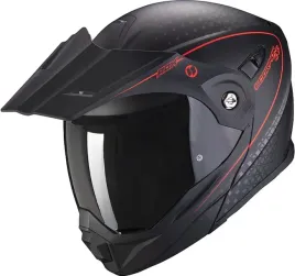 scorpion-adx-1-horizon-kask-motocyklowy-szczekowy-enduro-cross-r-xs