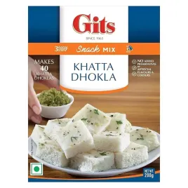 mieszanka-khatta-dhokla-mix-gits-200-g