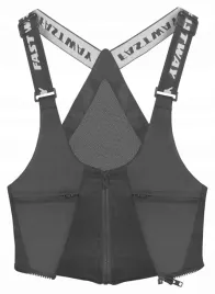 fastway-kamizelka-tekstylna-szelki-motor-r-25-m