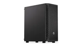 obudowa-midi-tower-endorfy-signum-300-solid-szklo-hartowane-atx-czarna