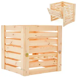 kompostownik-drewniany-ogrodowy-80x80cm-otwierany-z-klapa-512l