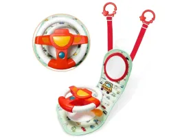 zestaw-malego-kierowcy-edukacyjna-kierownica-do-samochodu-auta-interaktywna