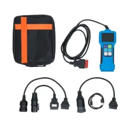 profesjonalny-skaner-diagnostyczny-bgs-74273-obd2-do-pojazdow-ciezarowych