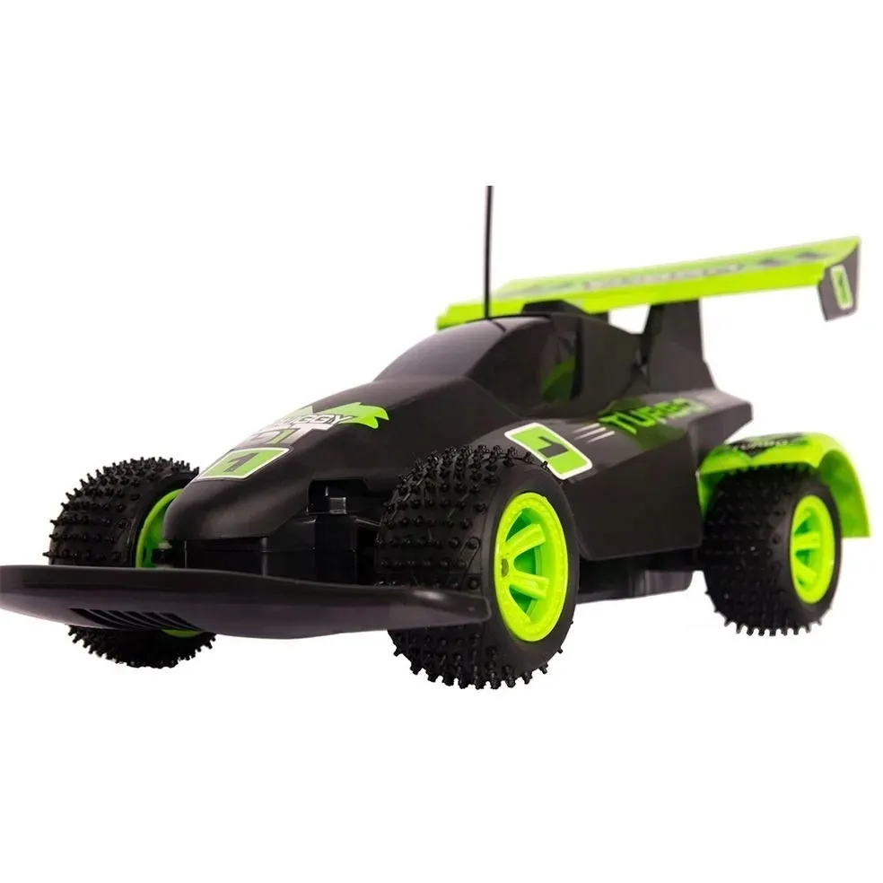 samochod-sterowany-buggy-kathay-haster-2